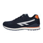 Hi-Tec Silver Shadow OG Mens Trainers