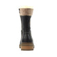 Lunar Cambridge Ice Grip Waterproof Boots