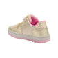 Lelli Kelly LKAL5710 Mille Stelle Interchangeable Trainers