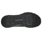 Skechers Mens Slip-ins Relaxed Fit: Slade Ultra - Ronan Trainers 211448