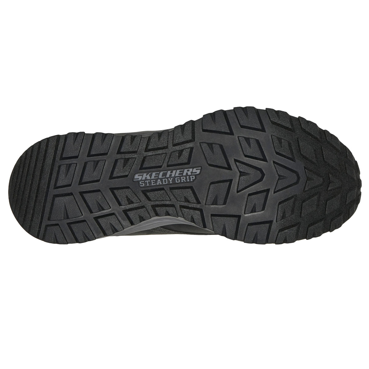 Skechers Mens Slip-ins Relaxed Fit: Slade Ultra - Ronan Trainers 211448