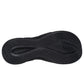 Skechers Sandals Womens Slip Ins Never Better 119975