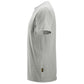 Mens Snickers Plain Classic T-Shirt 2502