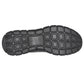 Skechers Sport Mens Trainers Track - Pohlter 233064
