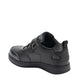 Lelli Kelly Rosa Low Stars Trainer Shoes LKAA5223