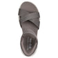 Skechers Sandals Womens Slip Ins Never Better 119975
