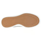 Skechers Mens Trainers Slip-ins: Arch Fit Arcade - See Ya There 183222