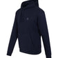 Cruyff Classic Hoodie CA243207