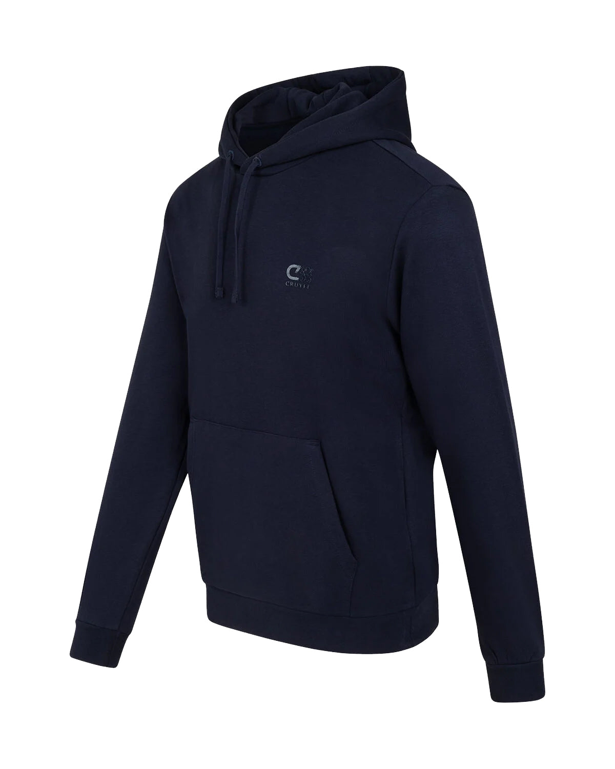 Cruyff Classic Hoodie CA243207