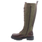 Heavenly Feet Women's Avalon Tall Boots