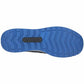 Skechers Bulkin Lyndale Composite Work Shoes Blue 77180EC BLU
