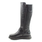 Heavenly Feet Rubymae 2 Vegan Tall Comfort Boots