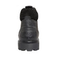 Wrangler Mens Boots Yuma Black WM22030A