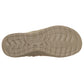 Skechers Women's Relaxed Fit: Lovely Vibe - Forever Mine Boots 159637
