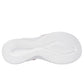 Skechers Sandals Womens Slip Ins Never Better 119975