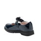 Lelli Kelly Sabrina Patent School Shoes LKSO8967
