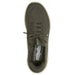 Skechers Womens Slip-Ins Ultra Flex 4.0 Trainers 150801