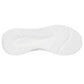 Skechers Skech-Lite Pro 2.0 Berrix Mens Trainers 233184