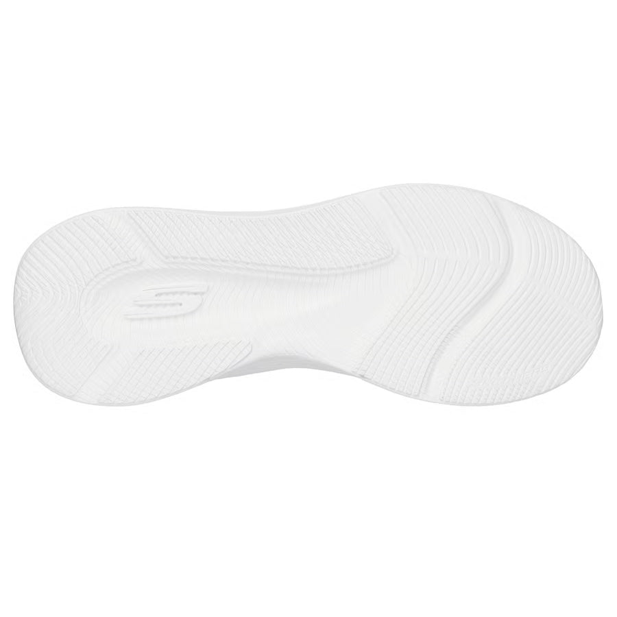 Skechers Skech-Lite Pro 2.0 Berrix Mens Trainers 233184