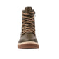 Lunar Women's Melanie Waterproof Ankle Boots