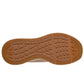Skechers Street™ Hands Free Slip-ins®: UNO Glide-Step® - Glide on Air 190113