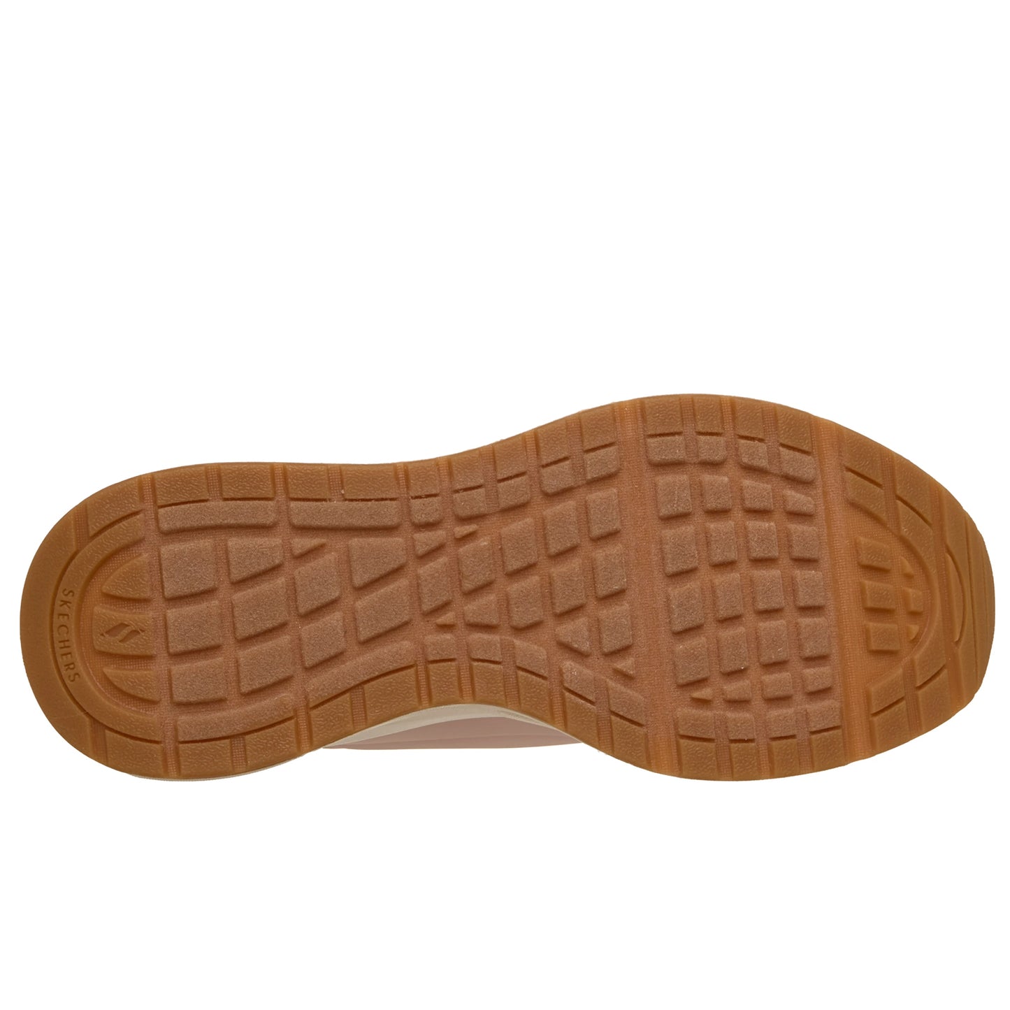 Skechers Street™ Hands Free Slip-ins®: UNO Glide-Step® - Glide on Air 190113