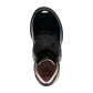 Lelli Kelly Ellie Black Patent School Shoes LK8940 NE03