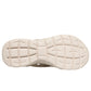 Womens Skechers Slip-ins: Summits - Sweetly Evolved Slingback Sandals UK4-8