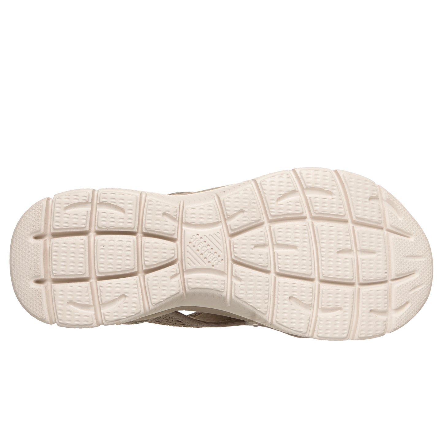 Womens Skechers Slip-ins: Summits - Sweetly Evolved Slingback Sandals UK4-8
