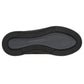 Skechers Mens Waterproof: Palmiro - Wallace Boots 211461