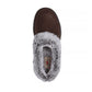 Skechers Bobs Womens Slippers Cozy Blend 114762