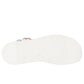 Skechers Sandals Womens Desert Kiss Low 114709