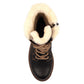 Lunar Cambridge Ice Grip Waterproof Boots