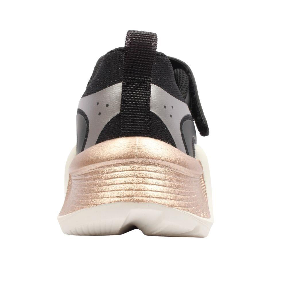 Skechers Kids Trainers Tide Tech - Coastlite 304054L