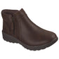 Skechers Women's Relaxed Fit: Lovely Vibe - Forever Mine Boots 159637
