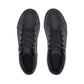Kickers Youths Tovni Hi Black Leather School/Work Shoes Boots