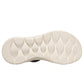 Skechers Go Walk Flex Sandals 141489