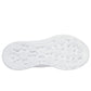 Skechers Womens Hands Free Slip-ins® GO WALK® Now - Khloe 125643