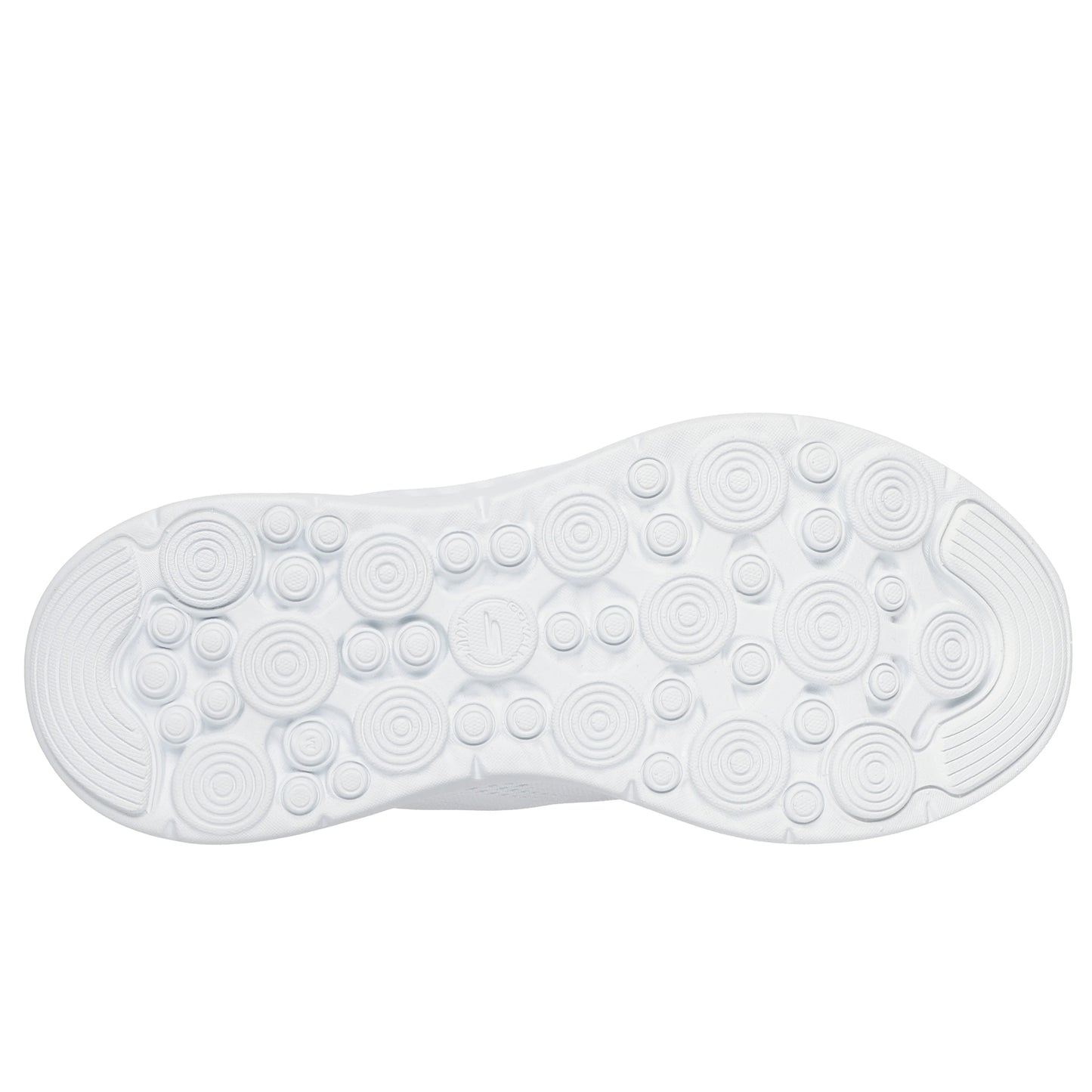 Skechers Womens Hands Free Slip-ins® GO WALK® Now - Khloe 125643