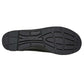 Skechers Ladies B Cool Wonderstruck Black Slip On Vegan Shoes 100360/BBK