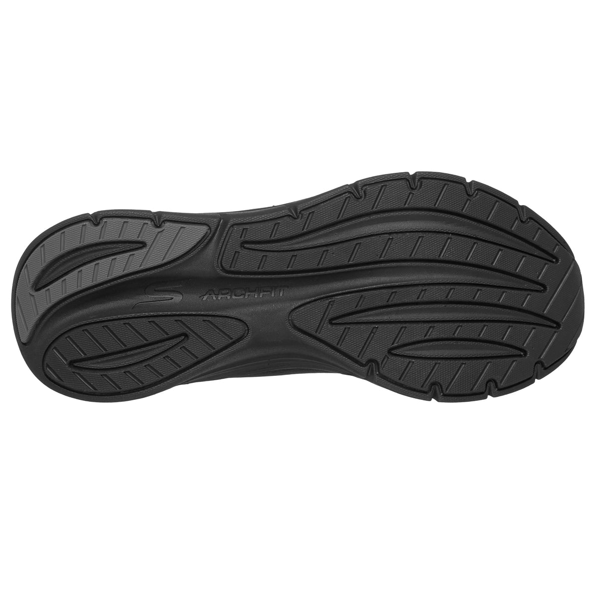Skechers Women's Arch Fit 3.0 - Easy Flow Trainers 150884