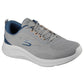 Skechers Skech-Lite Pro 2.0 Berrix Mens Trainers 233184