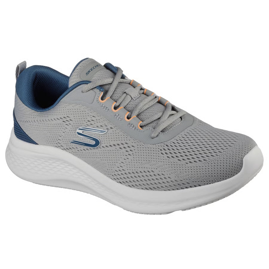 Skechers Skech-Lite Pro 2.0 Berrix Mens Trainers 233184