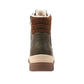 Lunar Women's Melanie Waterproof Ankle Boots