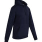 Cruyff Classic Hoodie CA243207