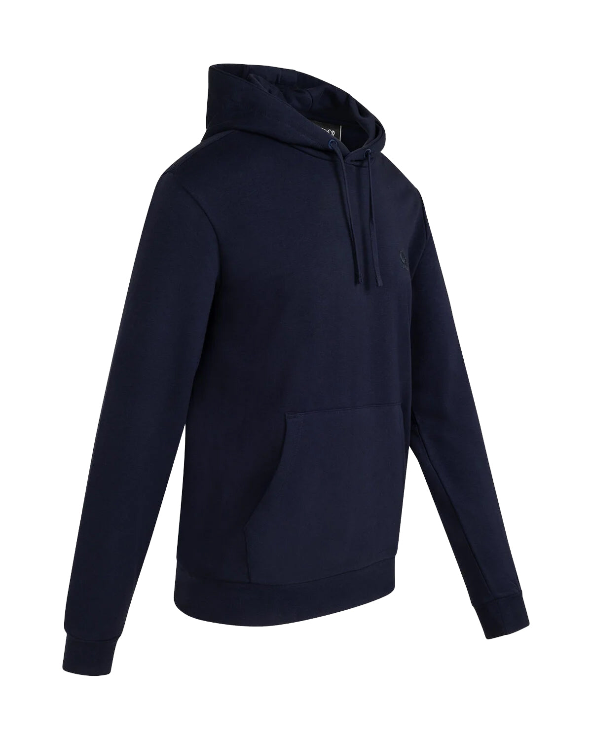Cruyff Classic Hoodie CA243207