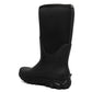 Bogs Mens Classic Seamless Tall Waterproof Boots 73341