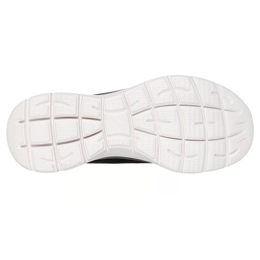 Skechers Womens Slip-ins: Summits - Classy Night Wide Fit 150128W