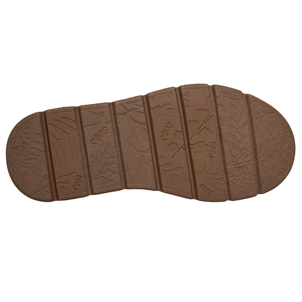 Skechers Bobs Womens Slippers Cozy Blend 114762