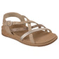 Skechers BOBS Desert Kiss Low - Seaside Sling Sandals 114713